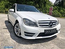 singaporeautos